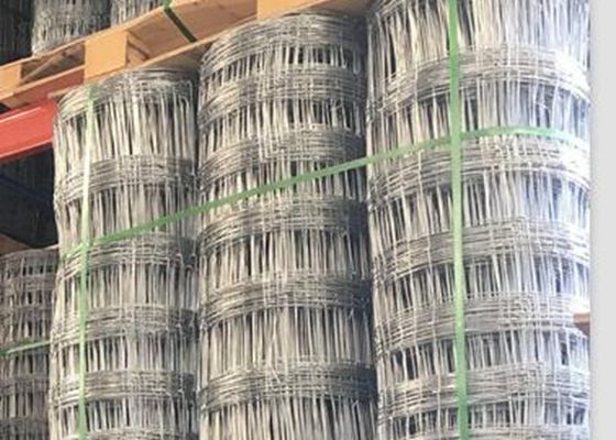 China Tragbarer Viehbestand zäunen Platten, flexible galvanisierte Vieh-Platten ein fournisseur